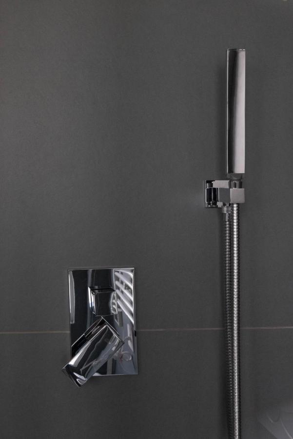 Residence Locatelli Ро Екстериор снимка