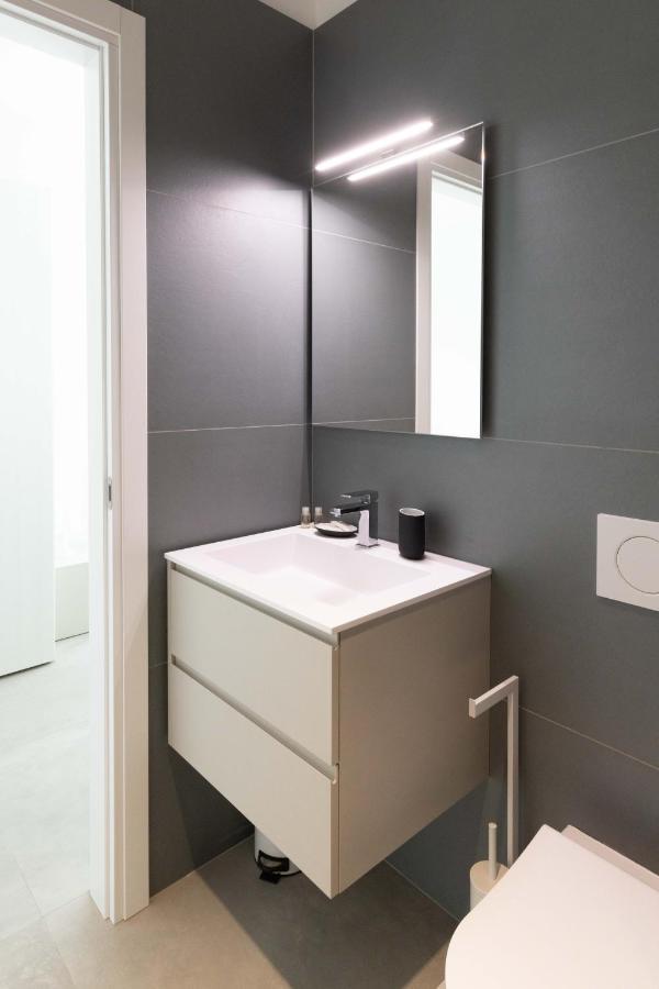 Residence Locatelli Ро Екстериор снимка